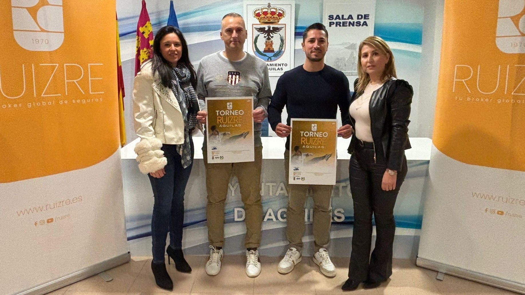 Torneo Ftbol Ruiz Re 1.jpg